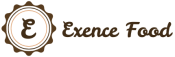 Exence Food